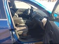 2020 Chevrolet Equinox — photo 5 of 16 | VIN 2GNAXKEV4L6215089