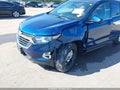 2020 Chevrolet Equinox — photo 6 of 16 | VIN 2GNAXKEV4L6215089
