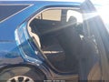 2020 Chevrolet Equinox — photo 8 of 16 | VIN 2GNAXKEV4L6215089