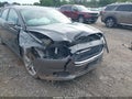 2014 Ford Fusion — photo 6 of 12 | VIN 3FA6P0D96ER327790