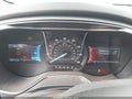 2014 Ford Fusion — photo 7 of 12 | VIN 3FA6P0D96ER327790