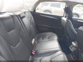 2014 Ford Fusion — photo 8 of 12 | VIN 3FA6P0D96ER327790