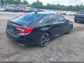 2020 Honda Accord — photo 4 of 17 | VIN 1HGCV2F30LA018011