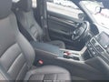 2020 Honda Accord — photo 5 of 17 | VIN 1HGCV2F30LA018011