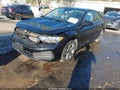 2024 Volkswagen Jetta — photo 2 of 18 | VIN 3VWEM7BU1RM058385