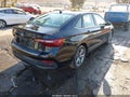 2024 Volkswagen Jetta — photo 4 of 18 | VIN 3VWEM7BU1RM058385