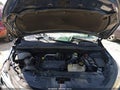 2019 Buick Encore — photo 10 of 15 | VIN KL4CJASB0KB951282