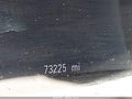 2019 Buick Encore — photo 14 of 15 | VIN KL4CJASB0KB951282