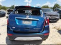2019 Buick Encore — photo 15 of 15 | VIN KL4CJASB0KB951282
