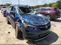 2019 Buick Encore — photo 1 of 15 | VIN KL4CJASB0KB951282