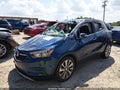 2019 Buick Encore — photo 2 of 15 | VIN KL4CJASB0KB951282