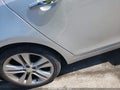 2011 Chevrolet Cruze — photo 19 of 21 | VIN 1G1PH5S90B7117502