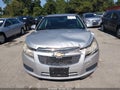 2011 Chevrolet Cruze — photo 6 of 21 | VIN 1G1PH5S90B7117502