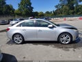 2011 Chevrolet Cruze — photo 13 of 21 | VIN 1G1PH5S90B7117502