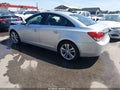 2011 Chevrolet Cruze — photo 3 of 21 | VIN 1G1PH5S90B7117502
