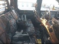 2007 Chevrolet Silverado 2500 — photo 8 of 10 | VIN 1GCHK23697F516762