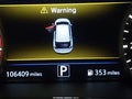 2016 Nissan Murano — photo 16 of 21 | VIN 5N1AZ2MH9GN144662