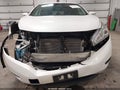 2016 Nissan Murano — photo 6 of 21 | VIN 5N1AZ2MH9GN144662