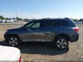 2013 Toyota Highlander — photo 15 of 17 | VIN 5TDDK3EH1DS255755