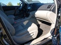 2013 Toyota Highlander — photo 5 of 17 | VIN 5TDDK3EH1DS255755