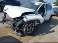 2024 Hyundai Tucson — photo 2 of 15 | VIN 5NMJF3DE0RH304193