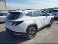 2024 Hyundai Tucson — photo 4 of 15 | VIN 5NMJF3DE0RH304193