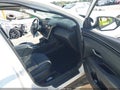 2024 Hyundai Tucson — photo 5 of 15 | VIN 5NMJF3DE0RH304193