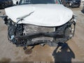 2024 Hyundai Tucson — photo 6 of 15 | VIN 5NMJF3DE0RH304193