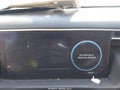 2024 Hyundai Tucson — photo 7 of 15 | VIN 5NMJF3DE0RH304193