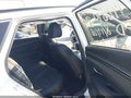 2024 Hyundai Tucson — photo 8 of 15 | VIN 5NMJF3DE0RH304193