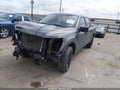2022 Ford F-150 — photo 2 of 16 | VIN 1FTFW1E5XNFC32760
