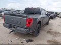 2022 Ford F-150 — photo 4 of 16 | VIN 1FTFW1E5XNFC32760