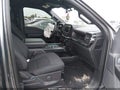 2022 Ford F-150 — photo 5 of 16 | VIN 1FTFW1E5XNFC32760