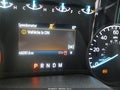 2022 Ford F-150 — photo 7 of 16 | VIN 1FTFW1E5XNFC32760