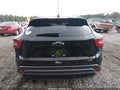 2025 Chevrolet Trax — photo 17 of 17 | VIN KL77LJEPXSC320636