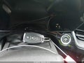 2025 Chevrolet Trax — photo 11 of 17 | VIN KL77LJEPXSC320636