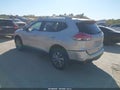 2015 Nissan Rogue — photo 3 of 11 | VIN 5N1AT2MV8FC805423