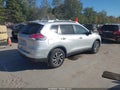 2015 Nissan Rogue — photo 4 of 11 | VIN 5N1AT2MV8FC805423