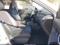 2015 Nissan Rogue — photo 5 of 11 | VIN 5N1AT2MV8FC805423