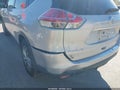 2015 Nissan Rogue — photo 6 of 11 | VIN 5N1AT2MV8FC805423