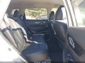 2015 Nissan Rogue — photo 8 of 11 | VIN 5N1AT2MV8FC805423