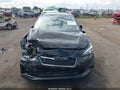 2019 Subaru Impreza — photo 12 of 16 | VIN 4S3GTAC60K3756070