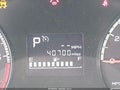 2019 Subaru Impreza — photo 15 of 16 | VIN 4S3GTAC60K3756070