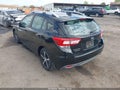 2019 Subaru Impreza — photo 3 of 16 | VIN 4S3GTAC60K3756070