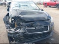 2019 Subaru Impreza — photo 6 of 16 | VIN 4S3GTAC60K3756070