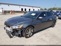 2020 Nissan Altima — photo 2 of 16 | VIN 1N4BL4BV3LC208771