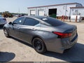 2020 Nissan Altima — photo 3 of 16 | VIN 1N4BL4BV3LC208771