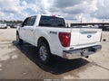 2024 Ford F-150 — photo 3 of 11 | VIN 1FTFW5LD4RFB25355