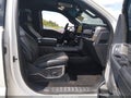 2024 Ford F-150 — photo 5 of 11 | VIN 1FTFW5LD4RFB25355