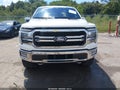 2024 Ford F-150 — photo 6 of 11 | VIN 1FTFW5LD4RFB25355